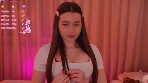 boootyfrytti online show from November 2025 08:08:02 PM