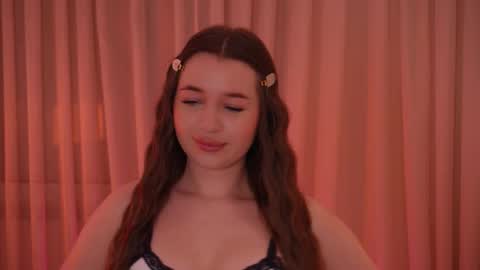 boootyfrytti online show from November 2025 09:51:02 PM