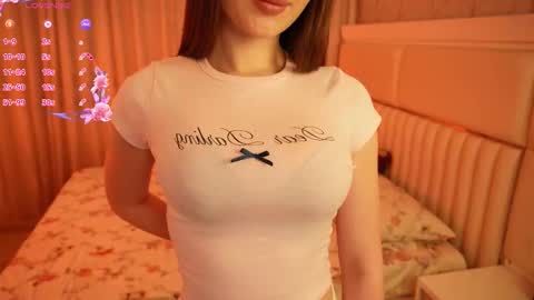 boootyfrytti online show from March 2026 08:35:02 PM