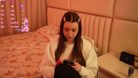 boootyfrytti online show from March 2026 09:08:01 PM