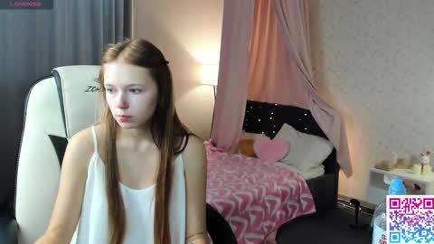 Snapshot of booozekirs_ chatting on September 2025 02:15:02 AM Milena online show from September 2025 02:15:02 AM