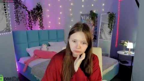 Snapshot of booozekirs_ chatting on June 2026 02:58:01 AM Milena online show from June 2026 02:58:01 AM
