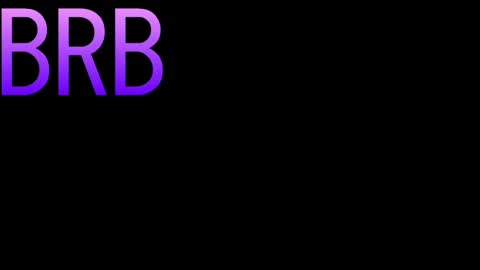 boops1eee online show from February 2025 11:54:01 AM