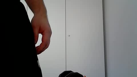 boopye online show from November 2025 09:44:02 AM