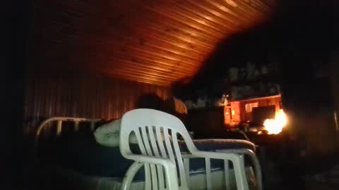 Booshwa online show from December 2024 11:57:02 AM