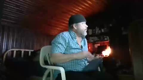 Booshwa online show from December 2024 05:42:02 AM