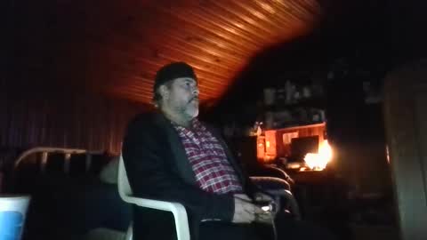 Booshwa online show from January 2025 10:20:02 AM