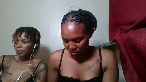 bootie_caramel online show from June 2026 12:44:02 PM