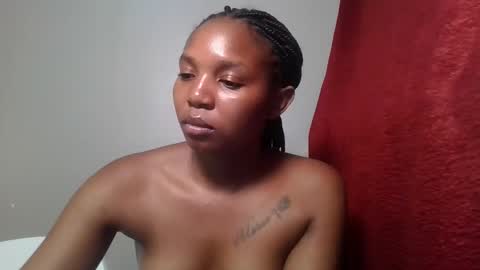 bootie_caramel online show from June 2026 02:48:01 AM