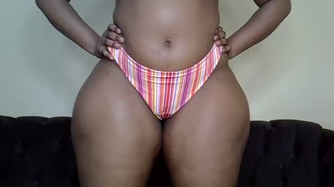 Snapshot of bootieshakess chatting on March 2025 10:42:01 PM bootieshakess online show from March 2025 10:42:01 PM