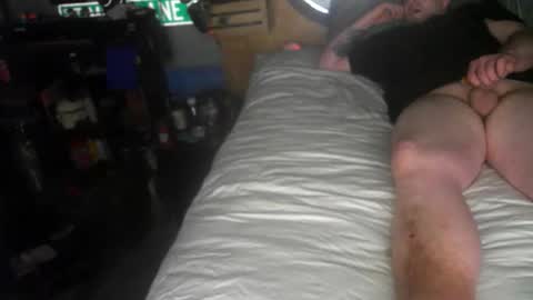 Bootlegtrev online show from March 2026 07:02:02 AM