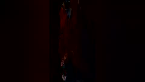 boots209 online show from June 2026 12:43:02 AM