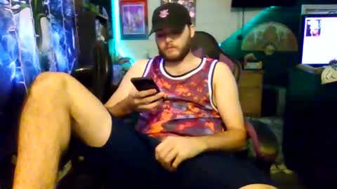 Bootsy online show from October 2025 02:29:01 PM