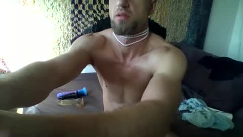 Snapshot of booty4pegging chatting on October 2025 10:05:02 AM booty4pegging online show from October 2025 10:05:02 AM