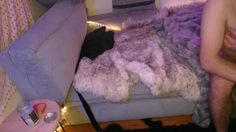 Kim and Kooper online show from December 2024 11:16:02 PM