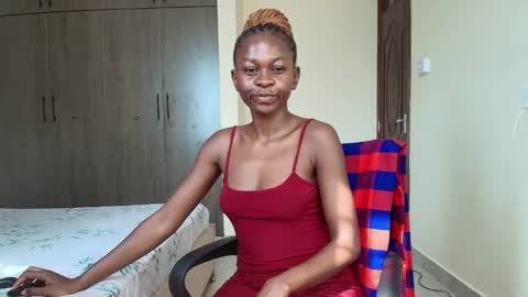 Heather online show from February 2025 07:01:01 AM