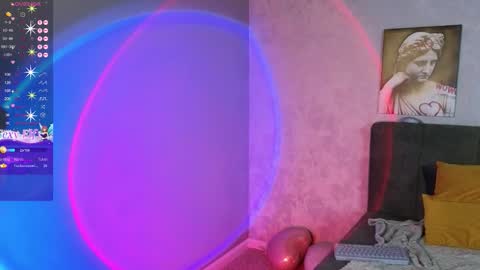 Vlada online show from March 2026 07:15:01 AM