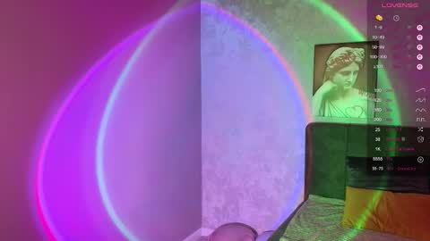 Vlada online show from March 2026 01:01:01 AM