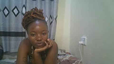 bootybabe0 online show from February 2026 10:21:01 PM