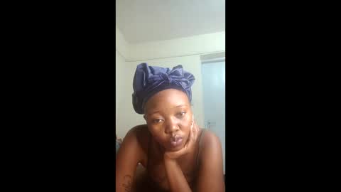 bootybabe0 online show from March 2026 11:33:01 PM