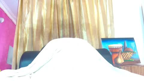 bootybarbie online show from January 2025 12:12:02 AM