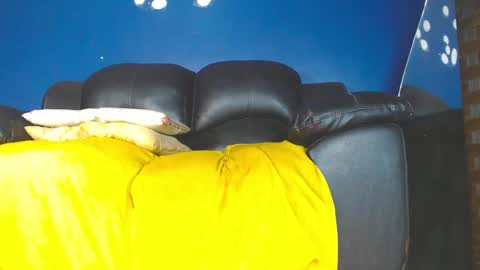 bootybarbie online show from January 2025 03:05:02 AM