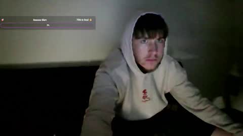 bootyburgler online show from October 2025 06:58:02 AM