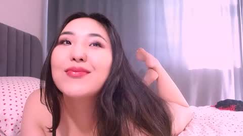 Mona online show from February 2025 07:04:02 AM