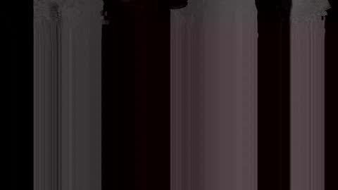 bootylicious254 online show from October 2025 12:50:02 PM