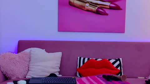 bootyliciousbunny online show from July 2026 09:32:01 PM