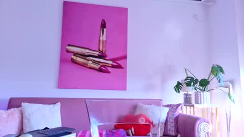 bootyliciousbunny online show from August 2026 04:23:02 AM