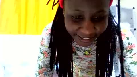 Snapshot of bootyliciouske chatting on June 2026 07:06:02 PM bootyliciouske online show from June 2026 07:06:02 PM
