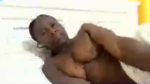 bootyliciouske online show from June 2026 08:10:01 PM