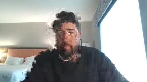 Snapshot of bootylicker707 chatting on October 2025 02:21:02 PM Bootylicker707 online show from October 2025 02:21:02 PM