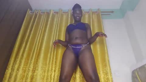 Bootylicous online show from May 2026 09:55:02 PM