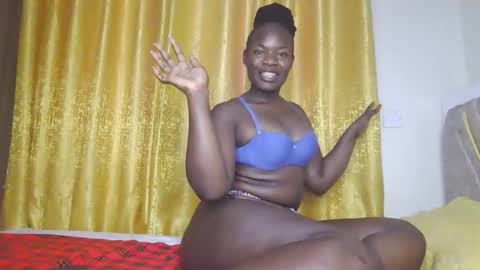 Bootylicous online show from May 2026 07:36:01 AM