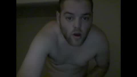 bootyman1901 online show from October 2025 11:22:01 AM