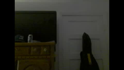 bootyman1901 online show from November 2025 09:30:01 AM