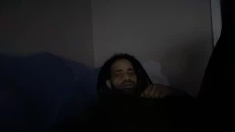 bootymaxxx online show from January 2025 03:09:02 AM