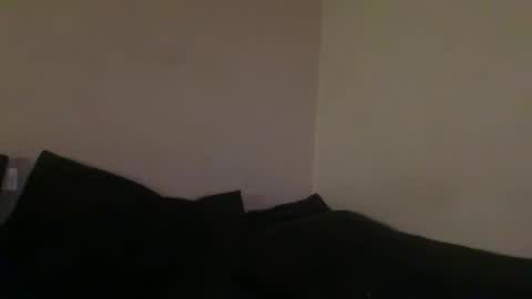 bootymaxxx online show from September 2025 02:12:02 AM