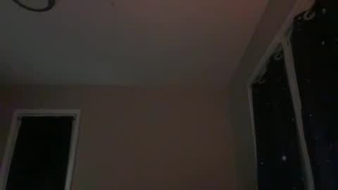 bootymaxxx online show from October 2025 12:41:01 AM