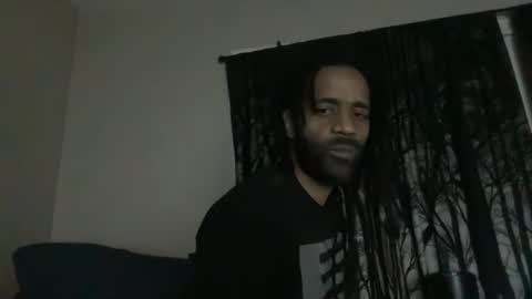 bootymaxxx online show from June 2026 01:29:02 AM