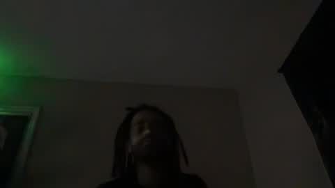 bootymaxxx online show from June 2026 09:47:01 AM
