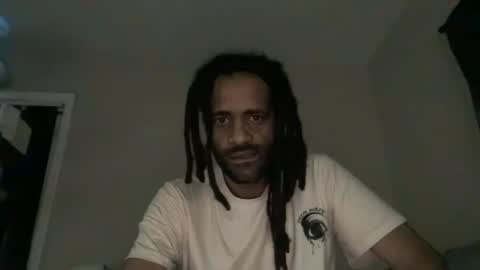 bootymaxxx online show from June 2026 06:14:01 AM