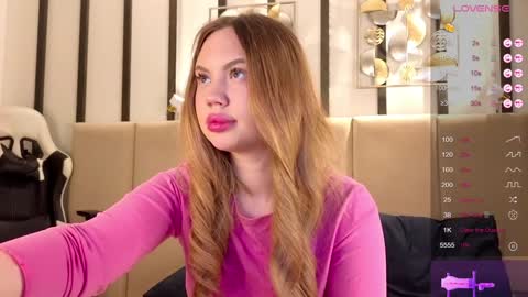 Trisha online show from December 2024 03:00:01 AM