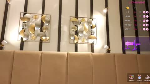 Trisha online show from January 2025 06:17:01 AM