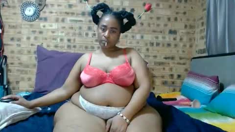 bootytwerkxxx online show from April 2026 10:51:02 PM