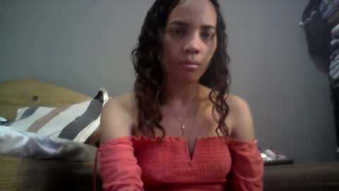 boozyArt online show from October 2025 02:03:02 PM