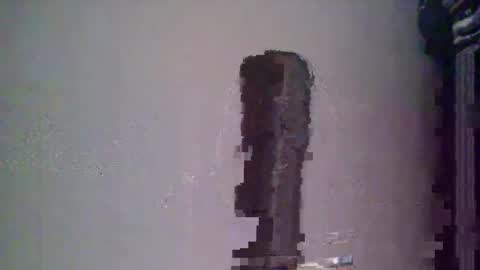 boozyArt online show from October 2025 08:34:01 AM