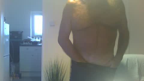 Snapshot of boppy21 chatting on March 2025 07:10:01 AM Boppy21 online show from March 2025 07:10:01 AM